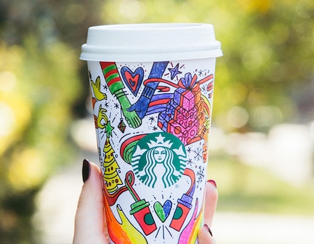 Shaft-driven bicycle Shaft-driven bicycle